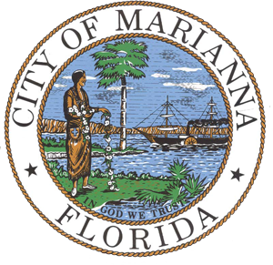 City of Marianna, Florida
