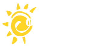 Opportunity Florida